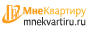 Жилая недвижимость в Чебаркуле